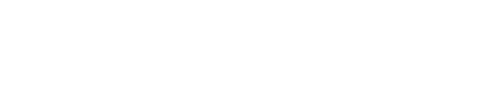 오킴스메디칼